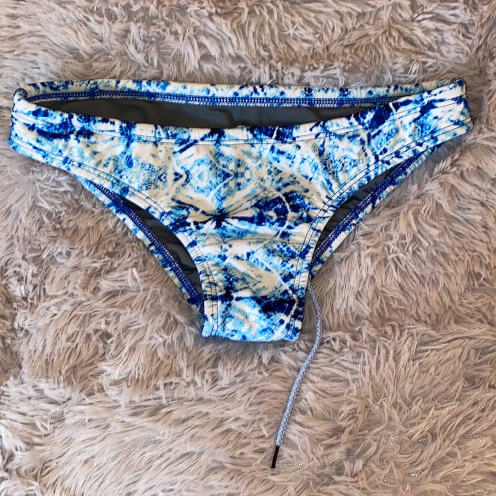 JOLYN WATERCOLOR ANDY BOTTOMS
